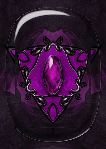 AmethystGems 1