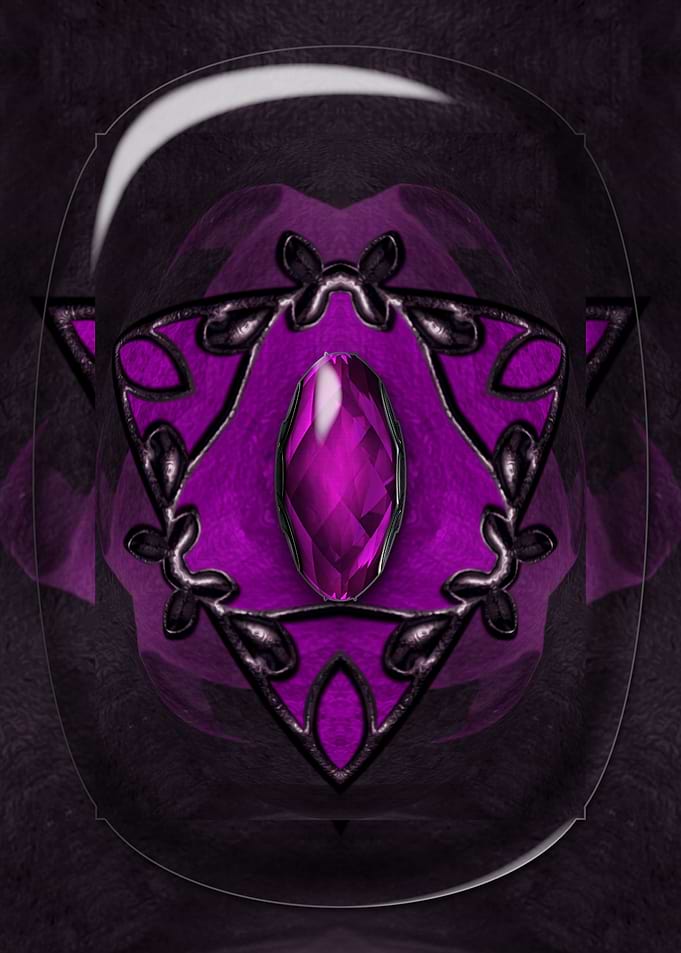 AmethystGems 1