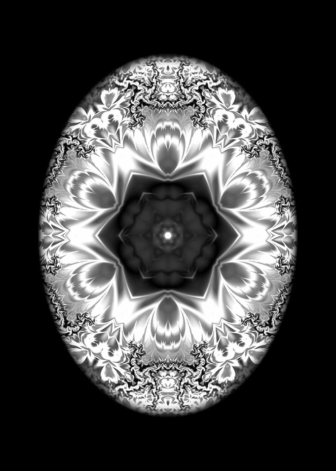 CarnivalEggBW 8