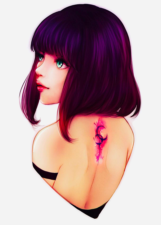 Cerise