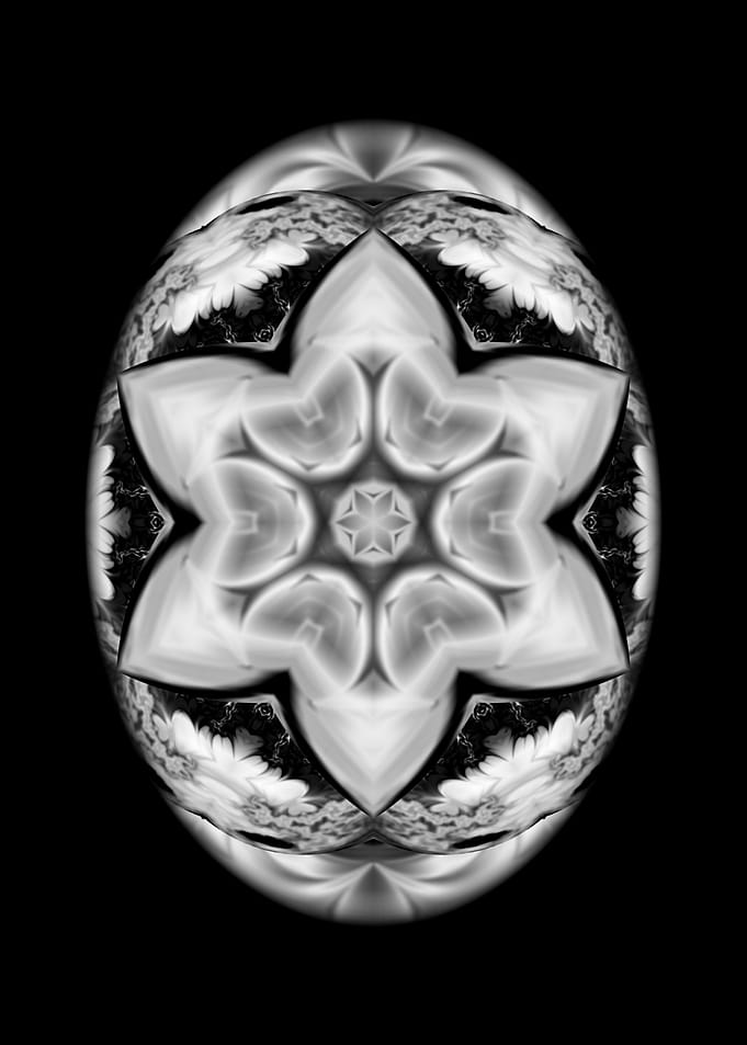 CarnivalEggBW 2