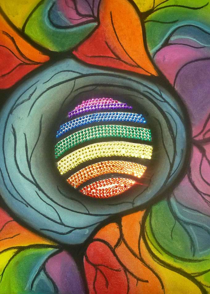 Color Finess