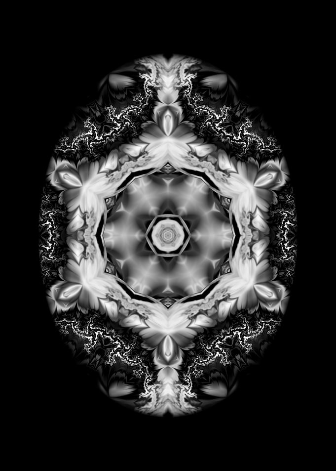 CarnivalEggBW 7