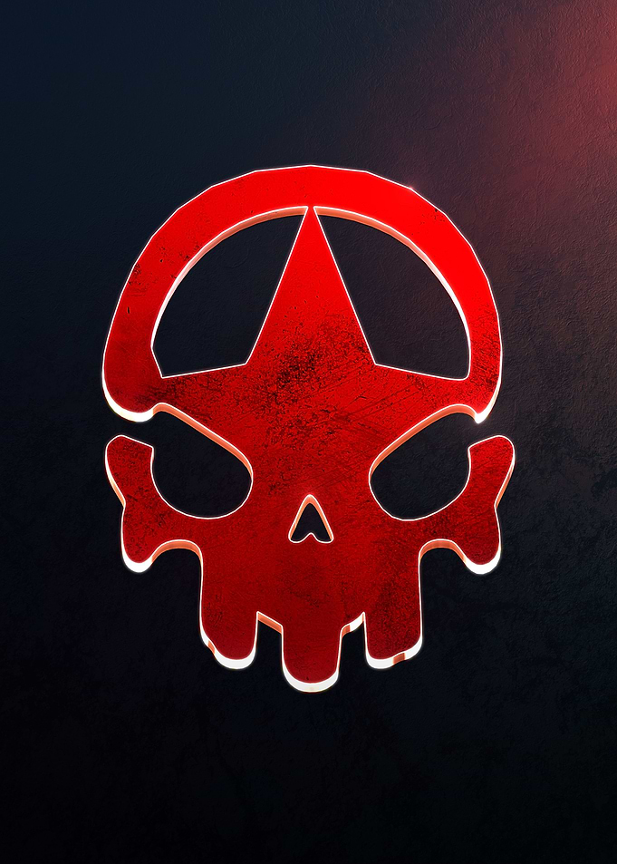 King of Kills