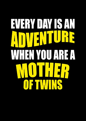Every Great Mom