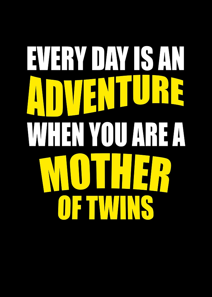 Every Great Mom