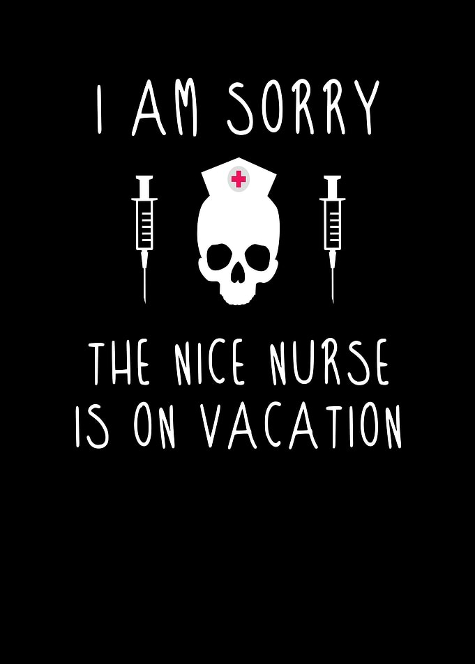 Nurse