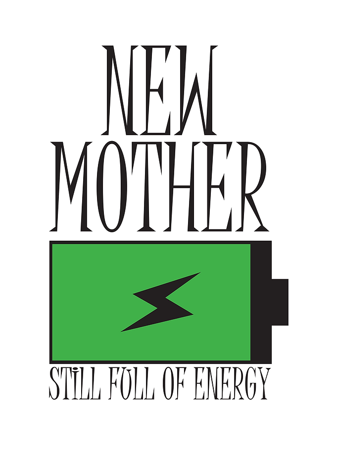 New Mother