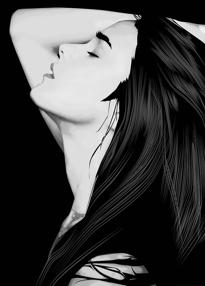 BW Girl