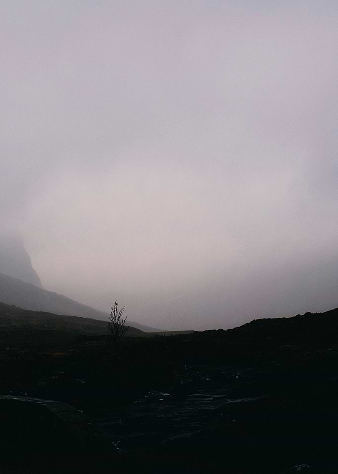 Mist Right 3 of 3