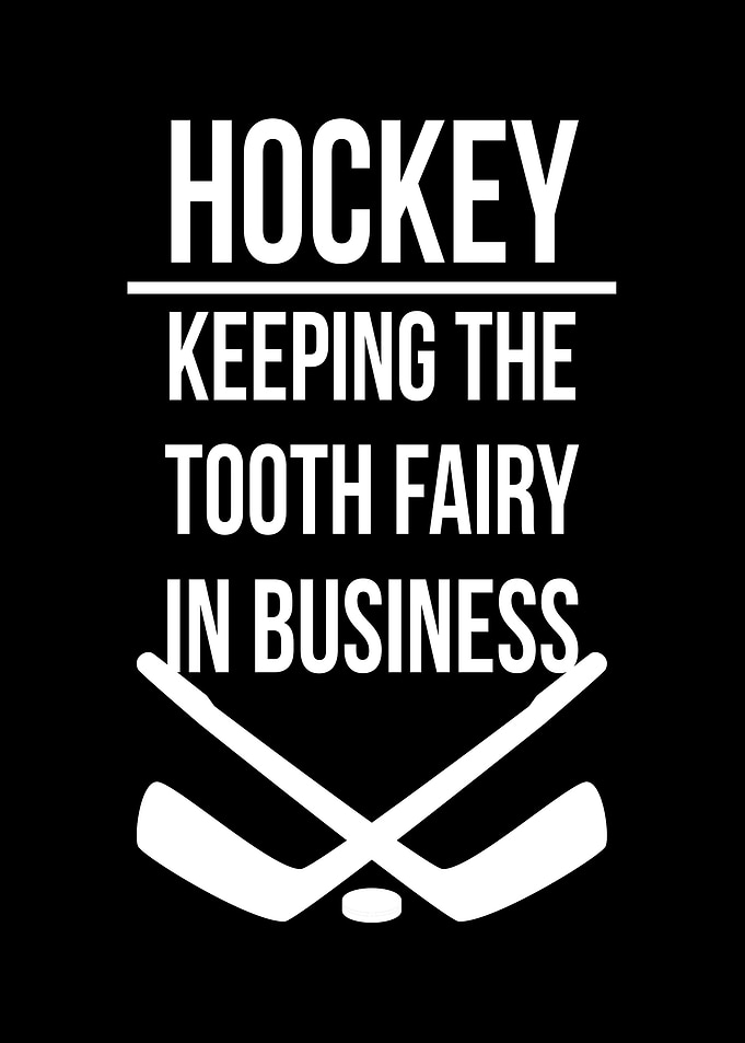 Hockey