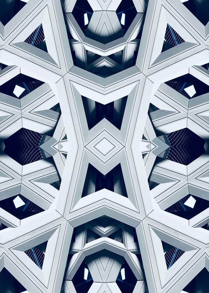 Classical Orders Abstract
