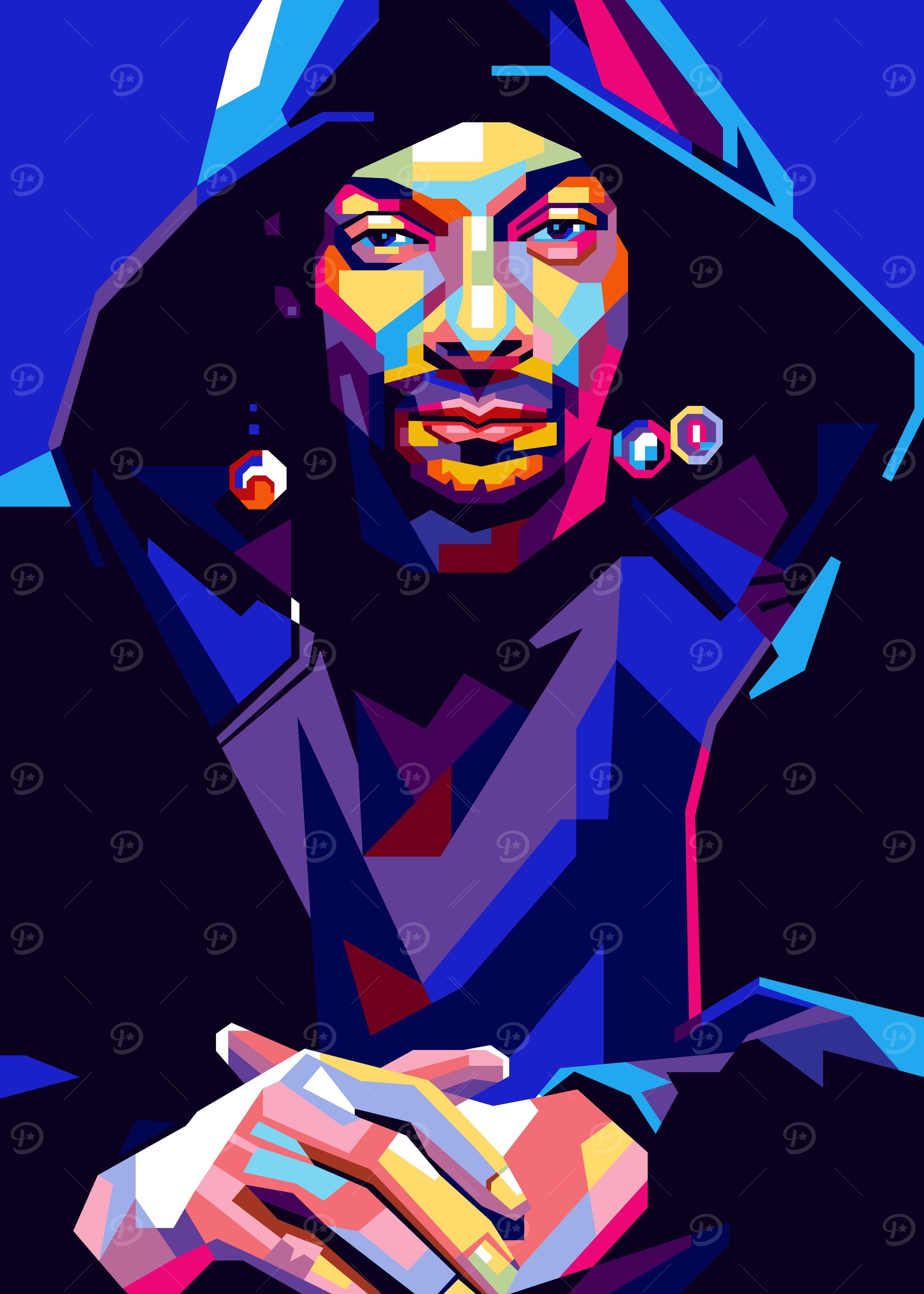 Snoop Dogg