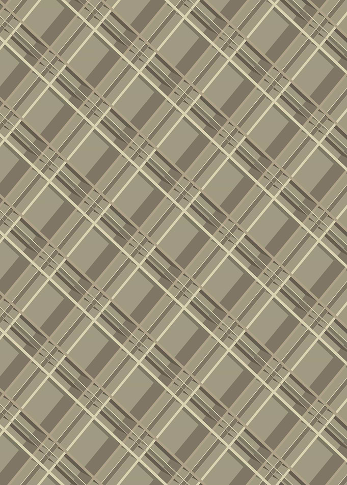 3D Abstract BG X 1