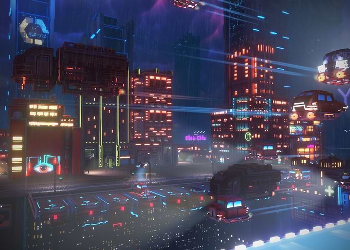 Avalon Heights