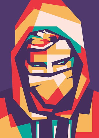 Alan Walker