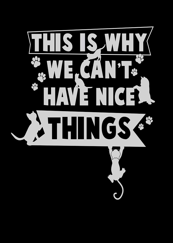 Cats