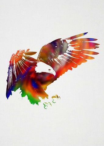 Eagle