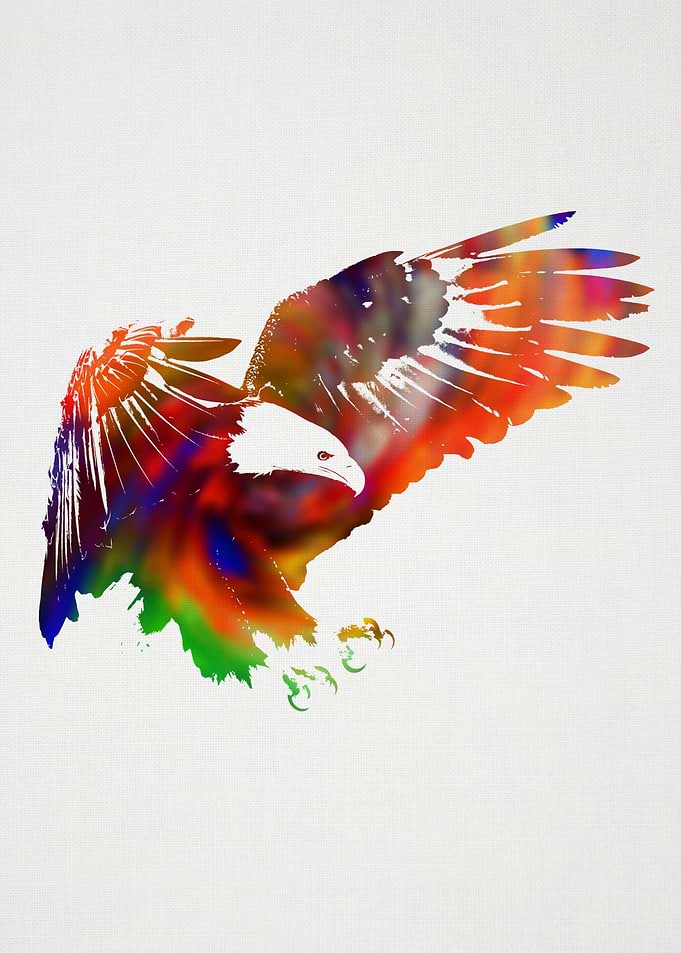 Eagle
