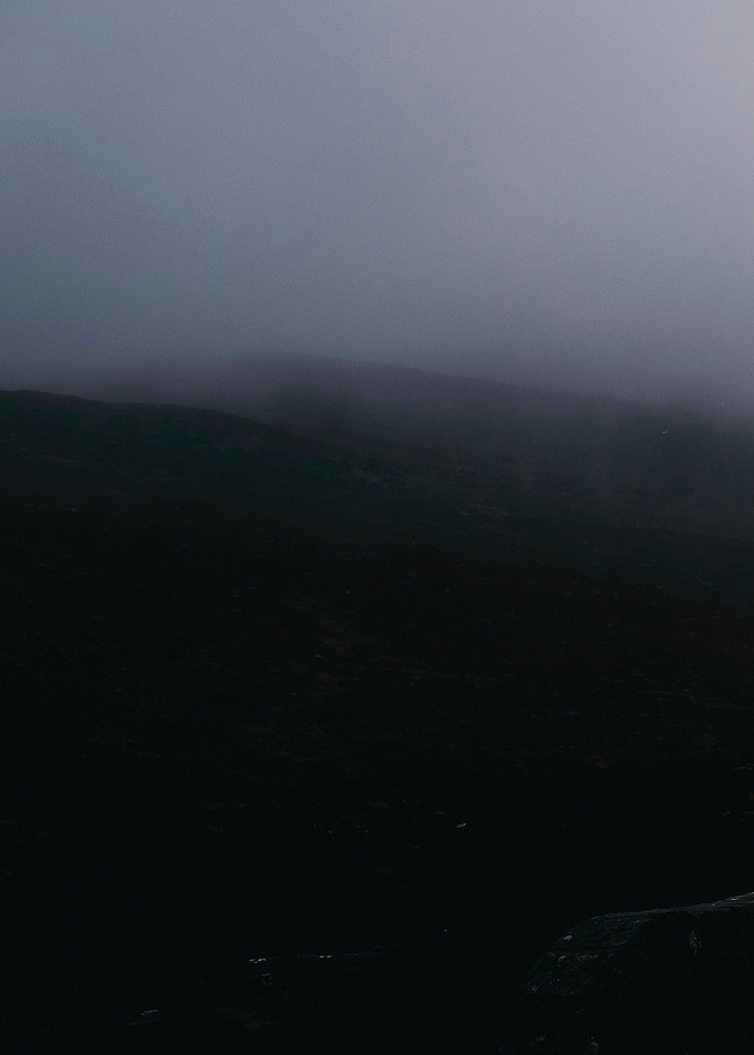 Mist Left 1 of 3