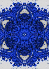 Blue Dream