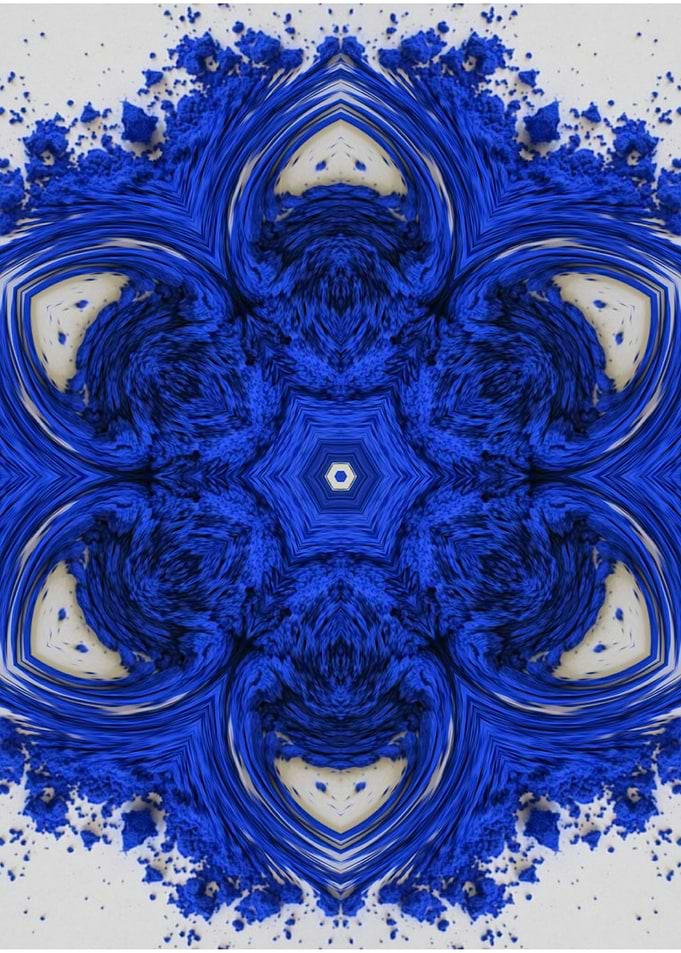 Blue Dream