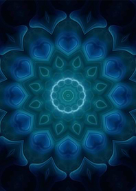 All Feeling Eye