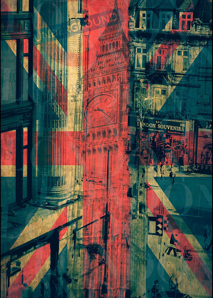 LDN
