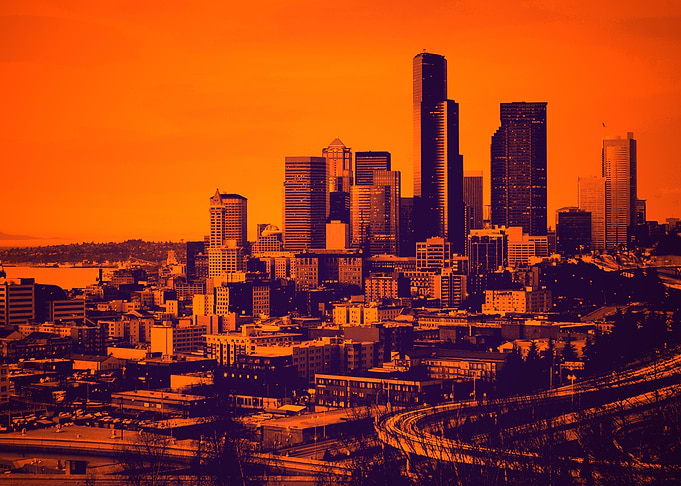 Seattle
