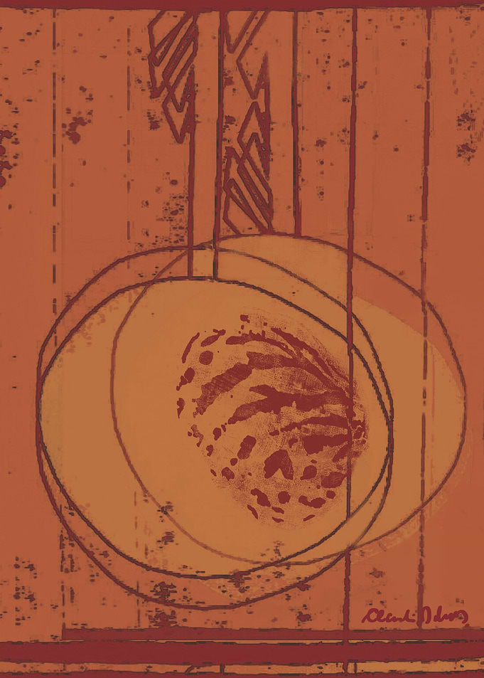 Peach FEB19