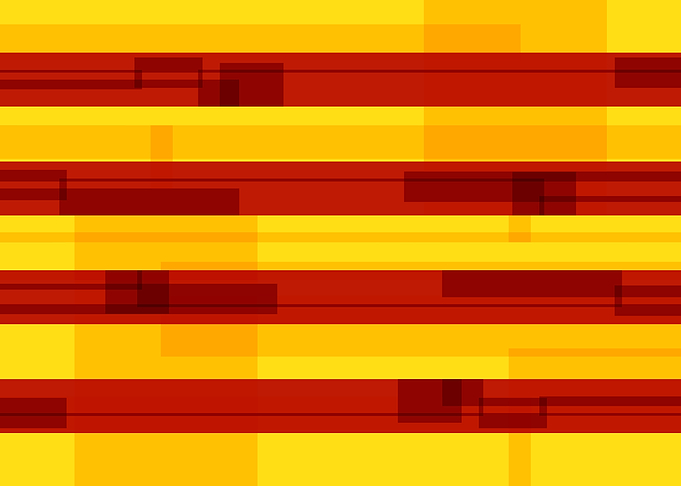 Catalonia Flag