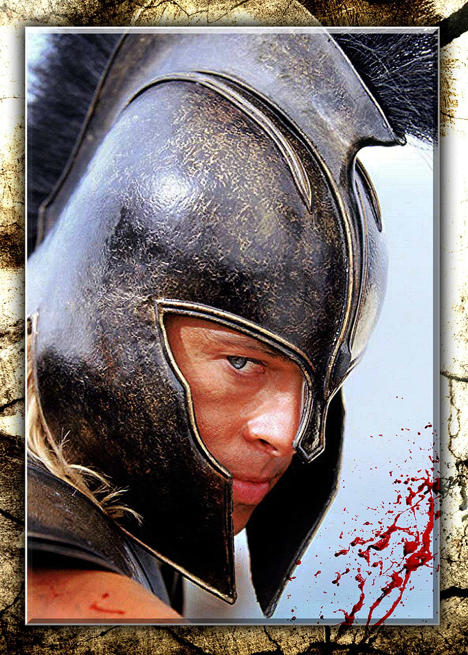 Achilles