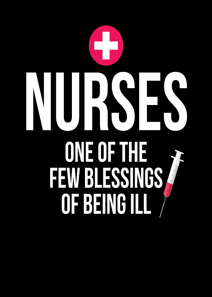 Nurses