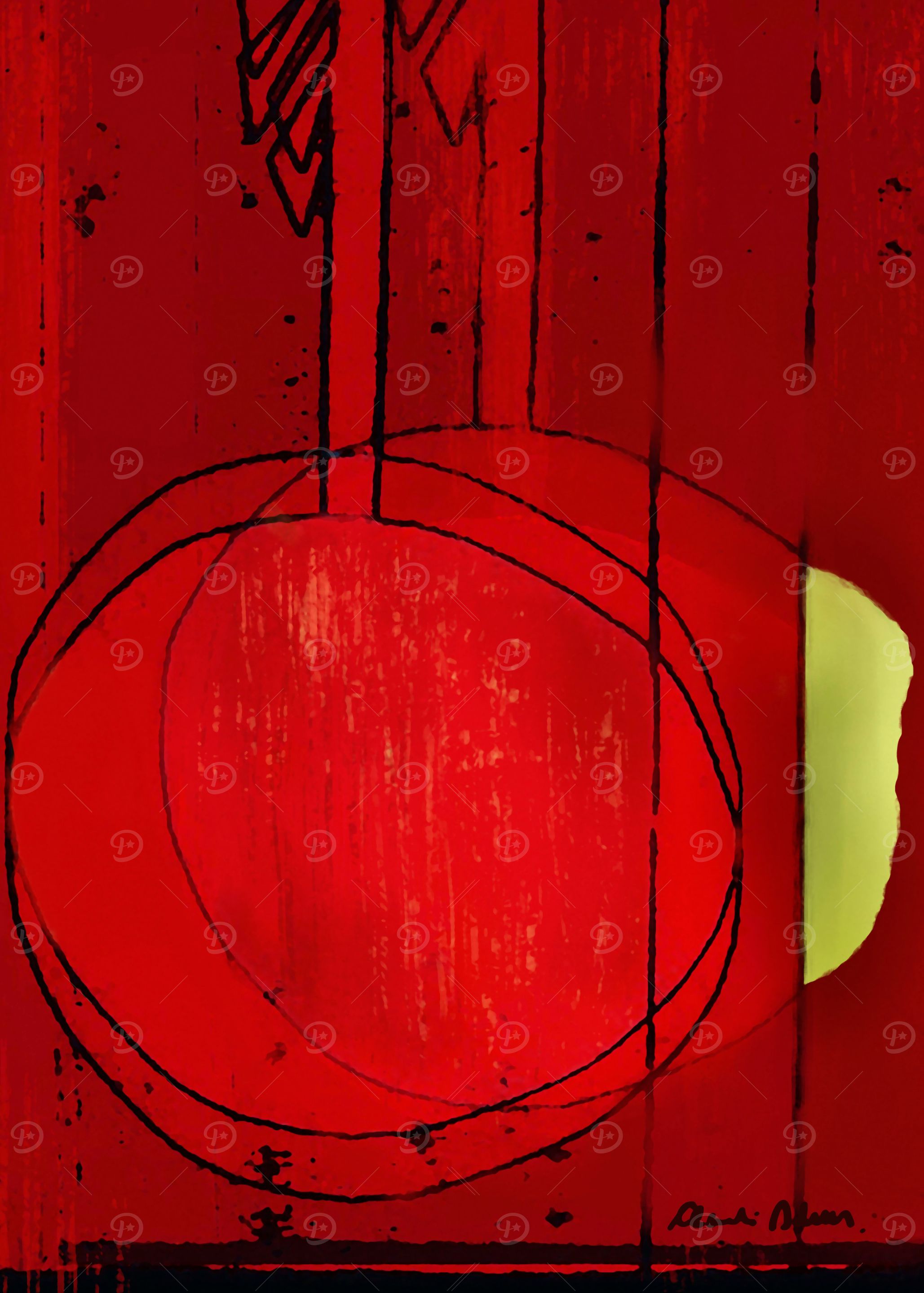 Apple FEB19