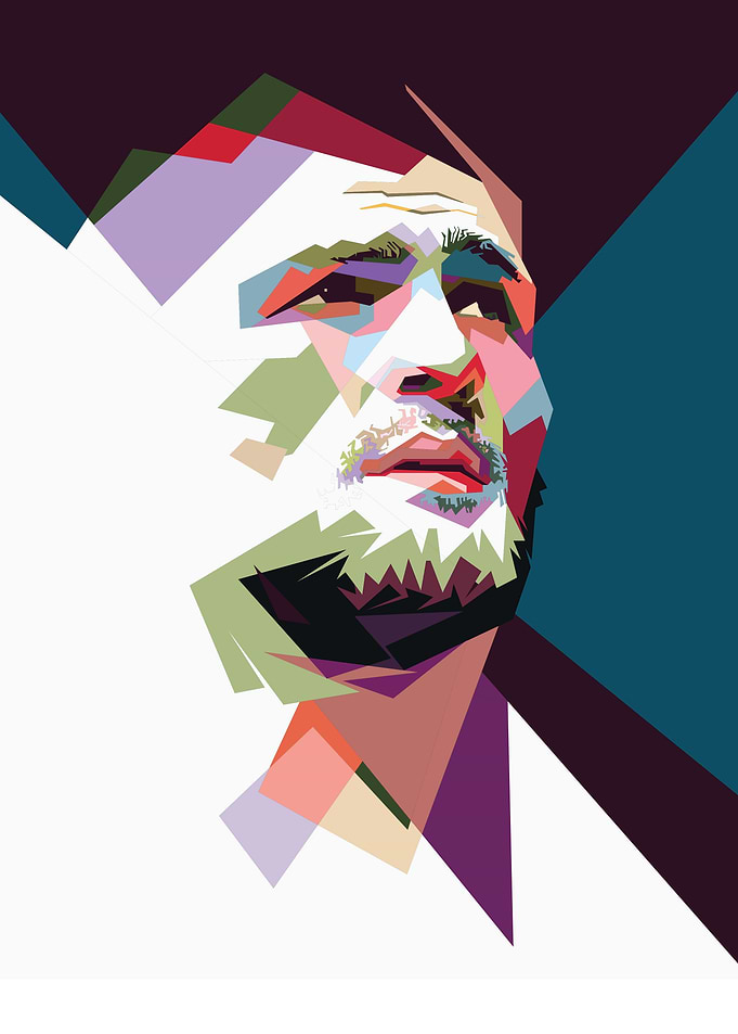 Khabib nurmagumedov