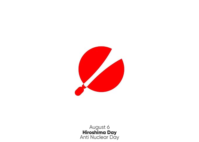 Anti Nuclear Day