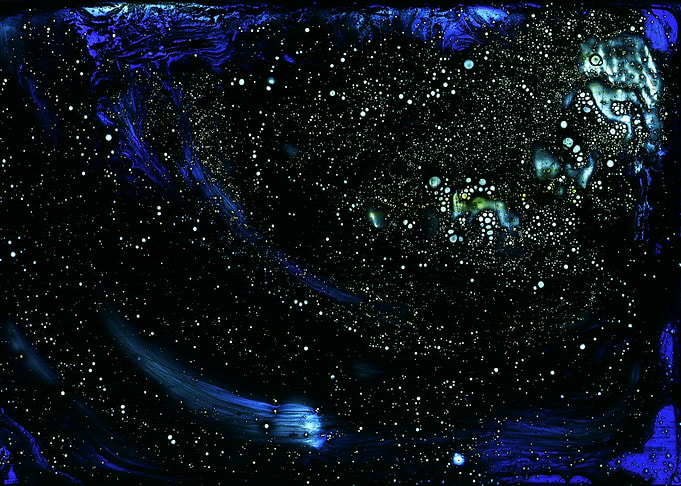 Universe III