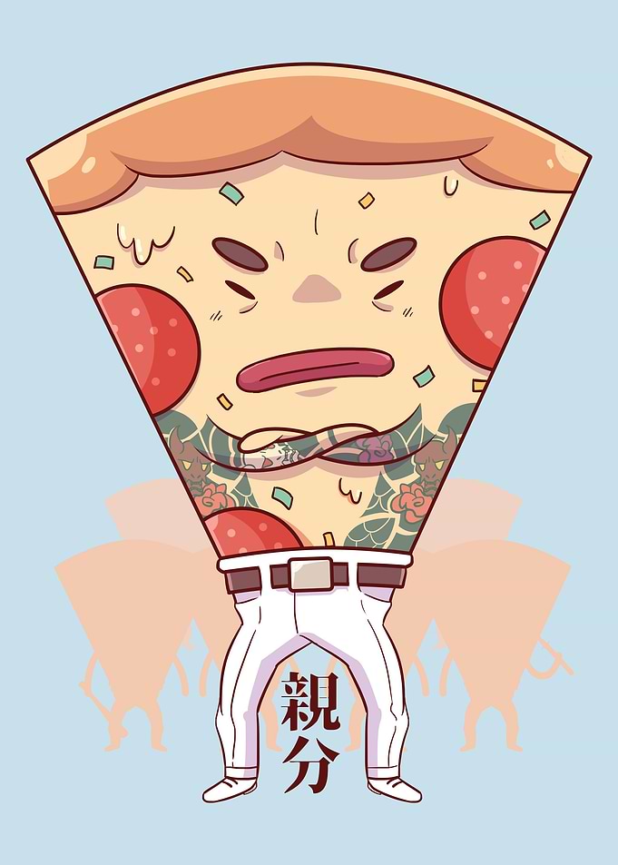 Piyakuzza