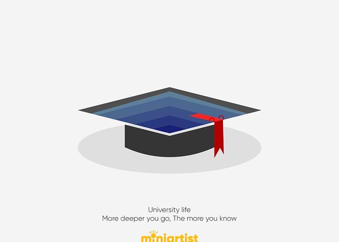 Education