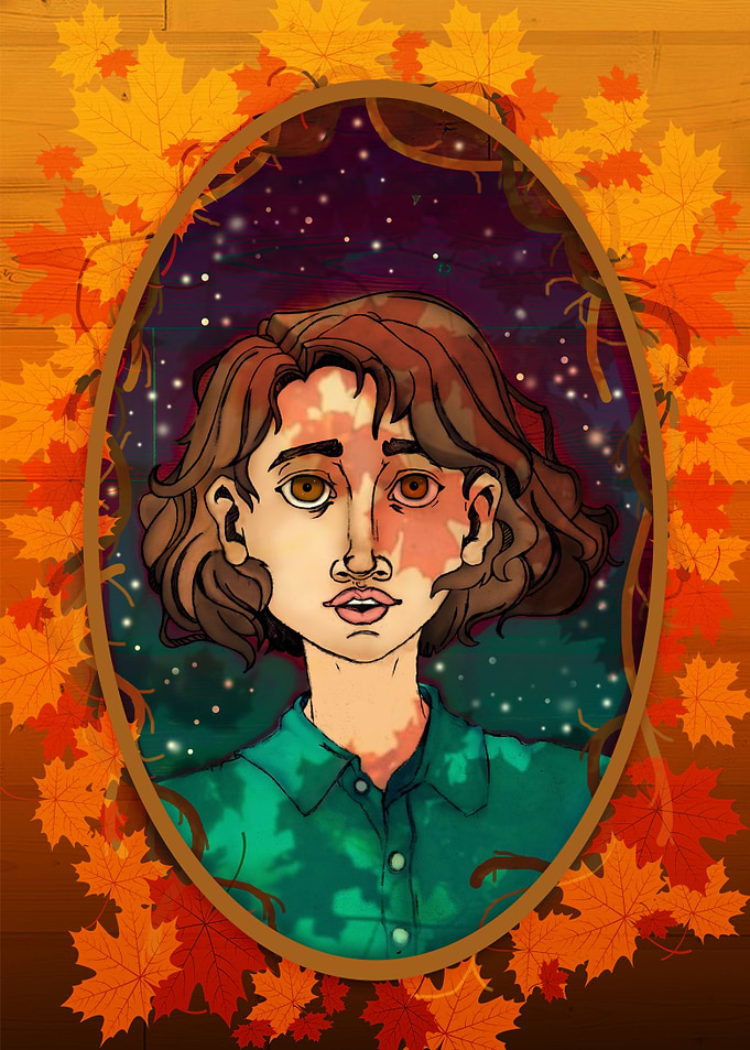 Autumn