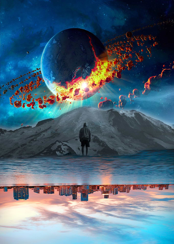 Parallel view
