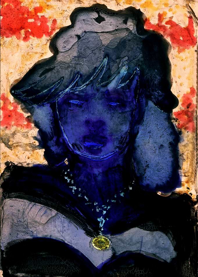 Jewel