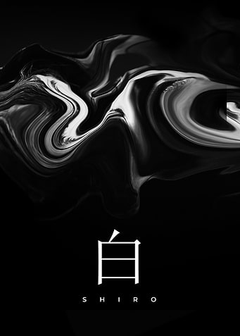 Shiro