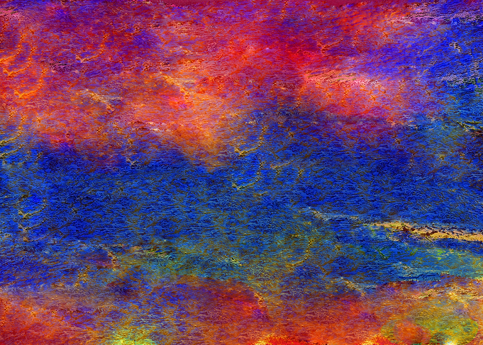 EXPANSION