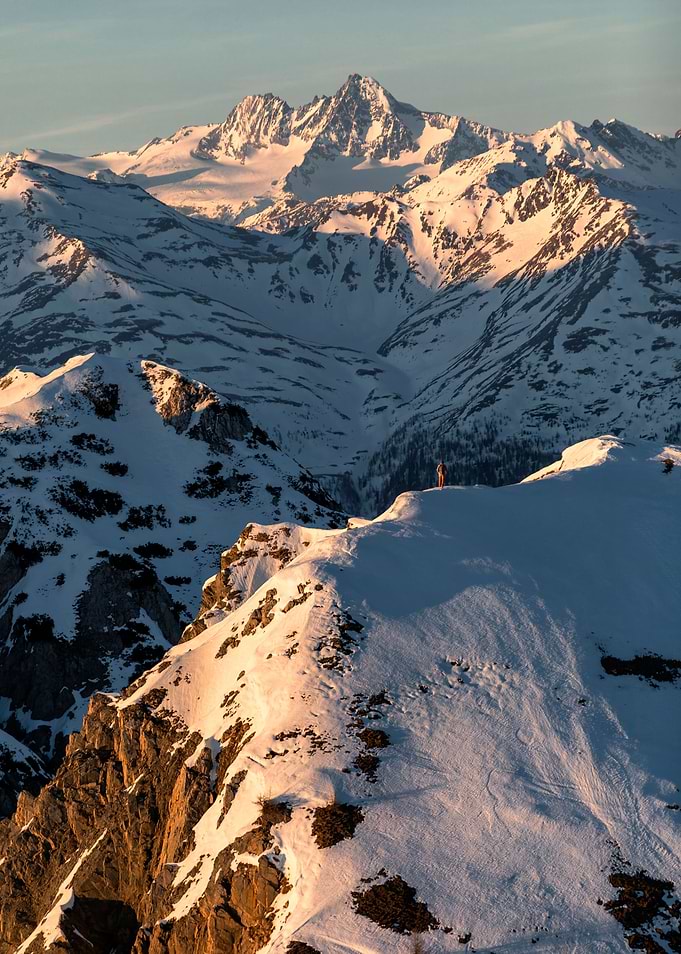 Grossglockner