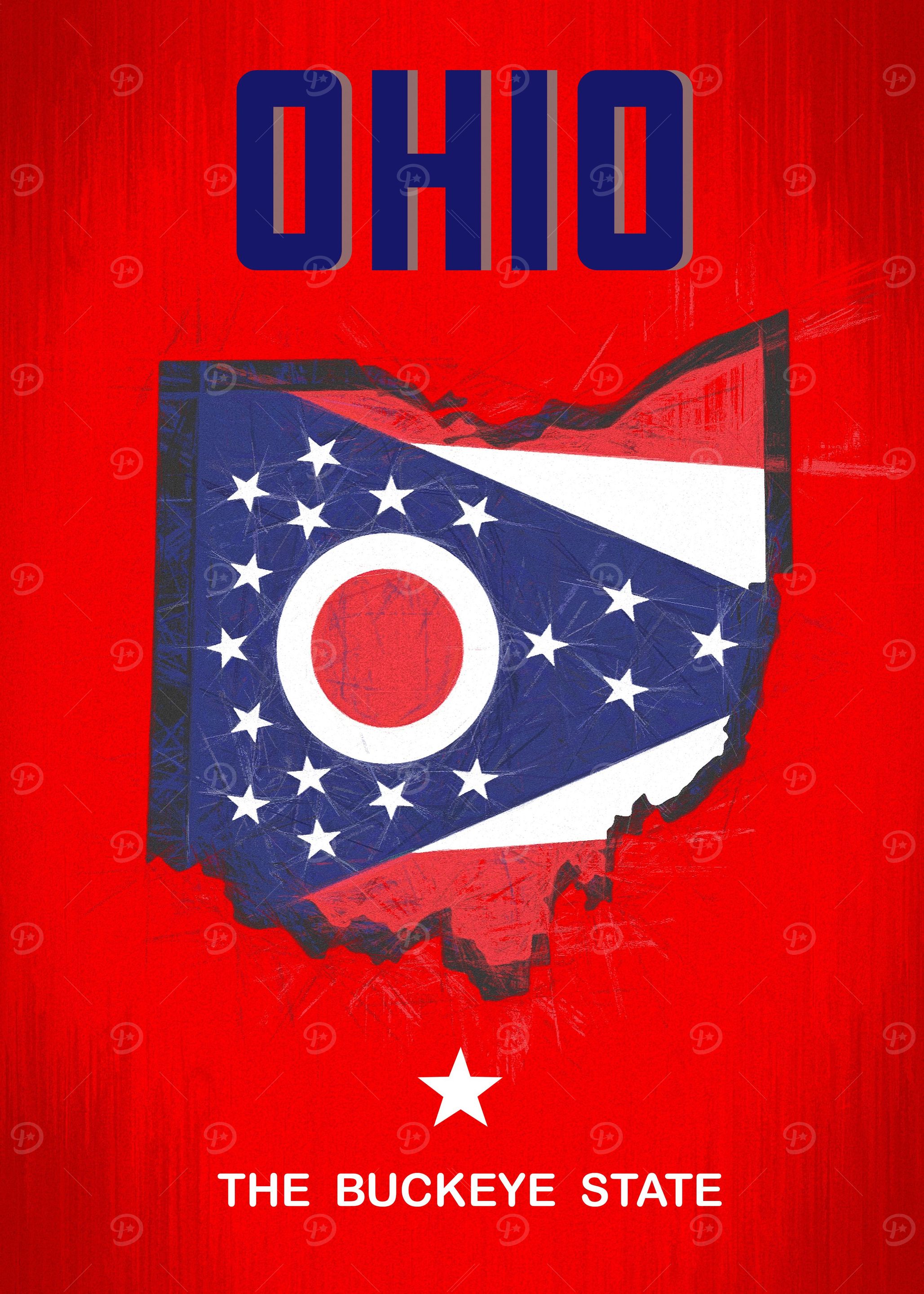 OHIO