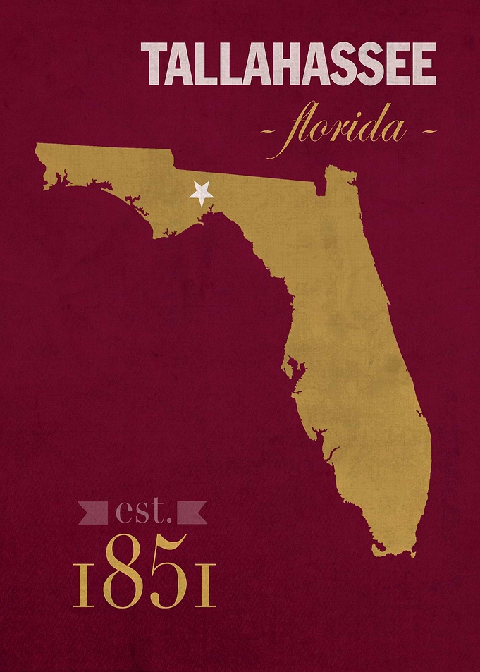 Florida State University