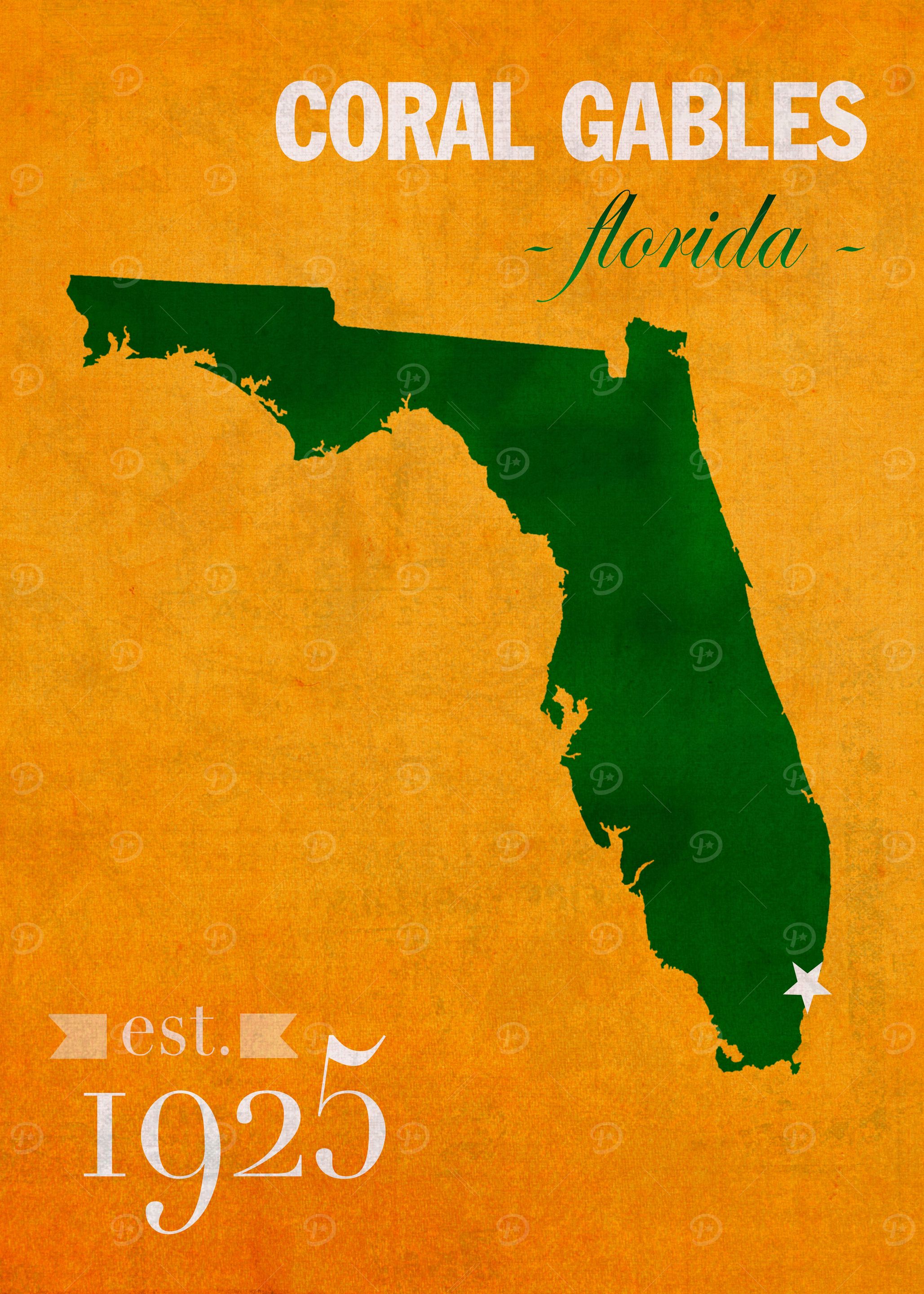 University of Miami