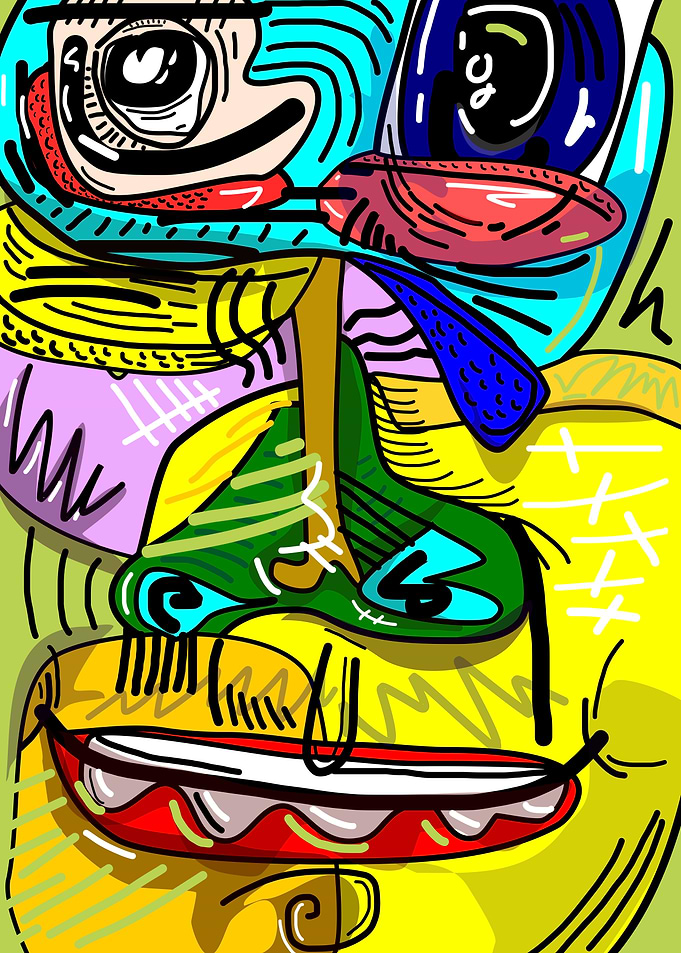 Smile