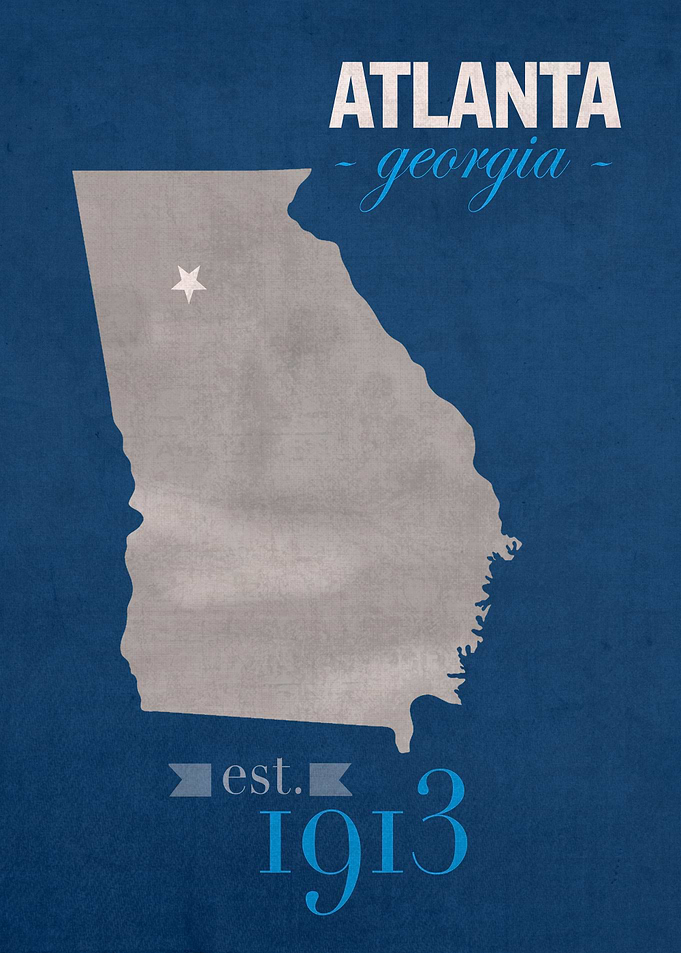 Georgia State University